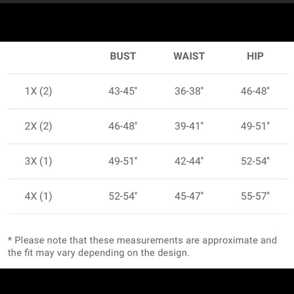 ➕ Abstract Pant Set - Picture 5 of 5